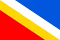 Flag of Batelov