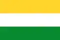 Flag of Belén
