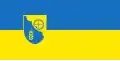 Flag of Beltinci