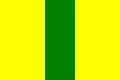Flag of Bohatice