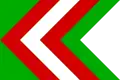 Blason ville be Borgerhout