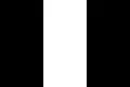 Flag of Borssele