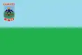 Flag of Brianka