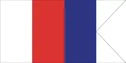 Buganda (1876 - 1881)