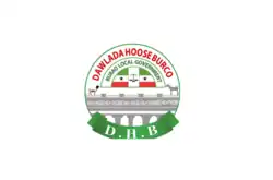 Flag of Burao