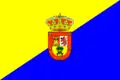 Gran Canaria