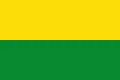 Flag of Candelaria