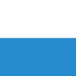 Flag of Lucerne