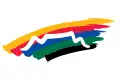 2003–2004