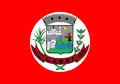 Flag of Caraí