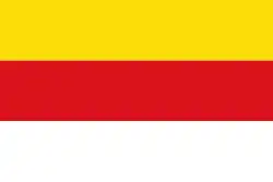 Carinthia