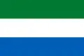 Flag of Casarabonela