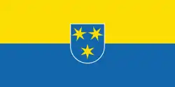 Celje