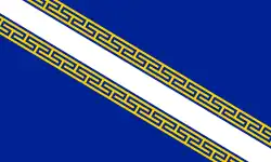 Champagne-Ardenne