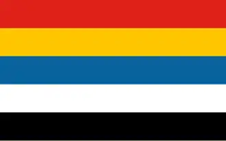 Beiyang government