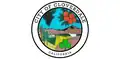 Flag of Cloverdale, California