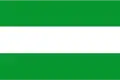 Flag of Colón