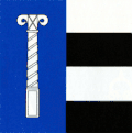 Colonița
