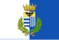 Flag of Corbetta