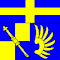 Flag of Correvon