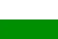Flag of Covaleda