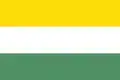 Flag of Cucaita