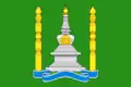 Flag of Erkhirik
