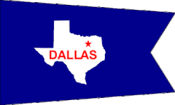 1954–1967