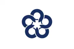 Dazaifu