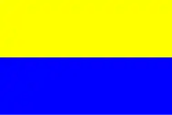 Flag of Diekirch