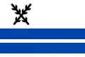 Flag of Dolní Krupá