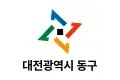 Flag of Dong