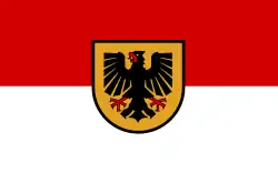 Dortmund