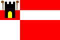 Flag of Drmoul