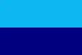 Flag of Durán
