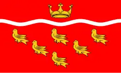 East Sussex