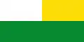 Flag of Espinal