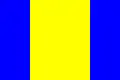 Flag of Kelaat Sraghna Province