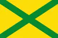 Flag of El Papiol