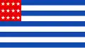 1869-1873
