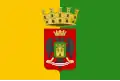 Flag of Enna