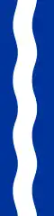 Flag of Eschen