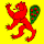 Fällanden