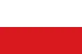 Flag of Forlì