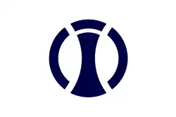 Flag of Fusō