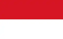 (1890–1918)