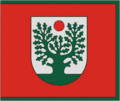 Gaurė