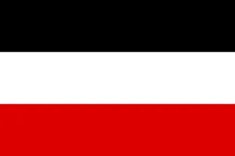 North German Confederation