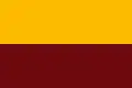 Flag of Girón