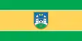 Flag of Grad